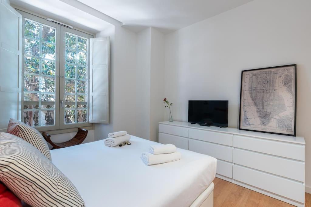 Beprime Plaza Del Teatro By Easytrip *